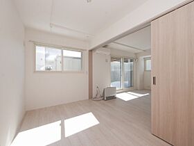 グレン山鼻  ｜ 北海道札幌市中央区南十二条西13丁目（賃貸マンション3LDK・1階・80.76㎡） その8