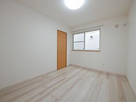 セレッソ西町南  ｜ 北海道札幌市西区西町南7丁目（賃貸アパート1LDK・2階・38.92㎡） その9