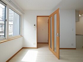 セレッソ西町南  ｜ 北海道札幌市西区西町南7丁目（賃貸アパート1LDK・2階・38.92㎡） その8