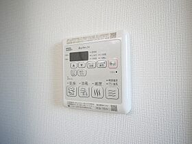 中鉱ビル  ｜ 北海道札幌市中央区南一条西17丁目（賃貸マンション1K・8階・36.44㎡） その22