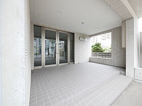 ラ・ルーチェ山鼻  ｜ 北海道札幌市中央区南十七条西10丁目（賃貸マンション1LDK・3階・36.40㎡） その15