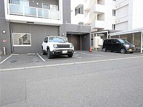 アストリア大通  ｜ 北海道札幌市中央区大通西20丁目（賃貸マンション1DK・8階・30.50㎡） その16