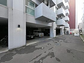 プライマル札幌北18条  ｜ 北海道札幌市北区北十八条西4丁目（賃貸マンション1R・6階・20.28㎡） その6