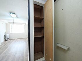 ＳＴＵＤＩＯ・12  ｜ 北海道札幌市中央区南十二条西8丁目（賃貸マンション1K・1階・20.35㎡） その12