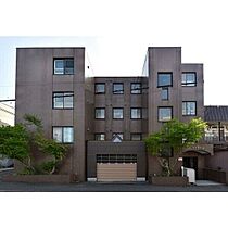 セレステ宮の森  ｜ 北海道札幌市中央区宮の森四条10丁目（賃貸マンション1LDK・4階・41.06㎡） その6