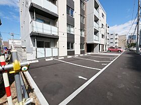 Ｆｏｏｔｏｎ札幌  ｜ 北海道札幌市中央区北三条東7丁目（賃貸マンション2LDK・4階・54.02㎡） その16