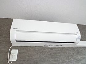 クレステージＮ31 101 ｜ 北海道札幌市北区北三十一条西8丁目（賃貸マンション1LDK・1階・35.13㎡） その12