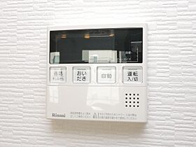 Ｉ　－ＩＩＩ　ＵＲＡＳＡＮＤＯ  ｜ 北海道札幌市中央区南五条西27丁目（賃貸マンション1LDK・4階・34.56㎡） その17