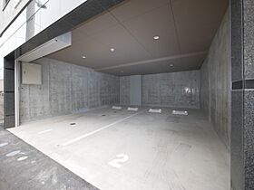 ＲＥＳＩＤＥＮＣＥ　ＳＨＩＮＭＥＩ　麻生  ｜ 北海道札幌市北区麻生町1丁目（賃貸マンション2LDK・2階・51.55㎡） その17