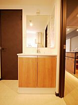 ＲＥＳＩＤＥＮＣＥ　ＳＡＰＰＯＲＯ　Ｔ9  ｜ 北海道札幌市豊平区月寒中央通9丁目（賃貸マンション1LDK・4階・40.20㎡） その13