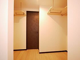 ＲＥＳＩＤＥＮＣＥ　ＳＡＰＰＯＲＯ　Ｔ9  ｜ 北海道札幌市豊平区月寒中央通9丁目（賃貸マンション1LDK・4階・40.20㎡） その17