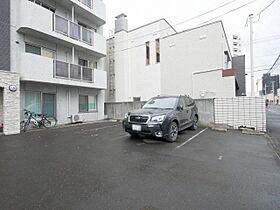 グランフォート伏見 301 ｜ 北海道札幌市中央区南十五条西12丁目（賃貸マンション2LDK・3階・66.41㎡） その30