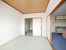 サンパーク麻生  ｜ 北海道札幌市北区新琴似十一条1丁目（賃貸マンション2LDK・3階・62.69㎡） その17