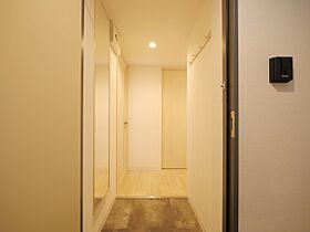 ラフィーネ南郷通  ｜ 北海道札幌市白石区南郷通12丁目北（賃貸マンション1LDK・2階・28.80㎡） その11