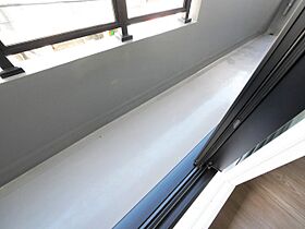 クラス南郷  ｜ 北海道札幌市白石区南郷通6丁目南（賃貸マンション1LDK・3階・35.09㎡） その23