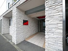 ディスティニーＩＩ  ｜ 北海道札幌市中央区北六条西10丁目（賃貸マンション1LDK・3階・34.00㎡） その13