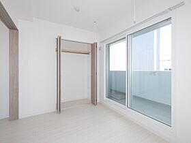 エクレール  ｜ 北海道札幌市中央区南一条西17丁目（賃貸マンション1LDK・12階・40.20㎡） その8