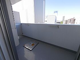 エクレール  ｜ 北海道札幌市中央区南一条西17丁目（賃貸マンション1LDK・12階・40.20㎡） その13