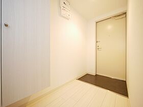 Ｃｒｅａ　Ｍａｉｓｏｎ手稲ＳＴ  ｜ 北海道札幌市手稲区前田二条11丁目（賃貸マンション1LDK・3階・30.78㎡） その11