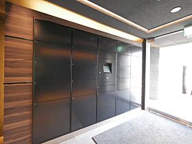 Ｓ－ＲＥＳＩＤＥＮＣＥ元町ａｌｅｃｔｒａ  ｜ 北海道札幌市東区北二十四条東16丁目（賃貸マンション1LDK・1階・34.68㎡） その26