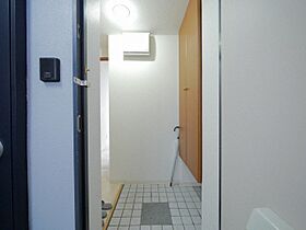 ドエル円山  ｜ 北海道札幌市中央区北四条西27丁目（賃貸マンション1LDK・2階・37.90㎡） その11