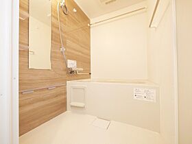 Ｓ－ＲＥＳＩＤＥＮＣＥ札幌東ａｓｔｒａｚｅ  ｜ 北海道札幌市東区北七条東3丁目（賃貸マンション1LDK・4階・37.09㎡） その4