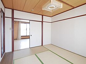 フロンティア326  ｜ 北海道札幌市北区北三十二条西6丁目（賃貸アパート1DK・2階・29.20㎡） その10