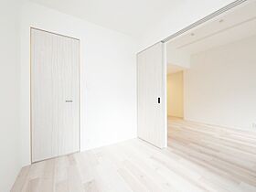 Ｓ－ＲＥＳＩＤＥＮＣＥ札幌東ａｓｔｒａｚｅ  ｜ 北海道札幌市東区北七条東3丁目（賃貸マンション2LDK・5階・51.55㎡） その19