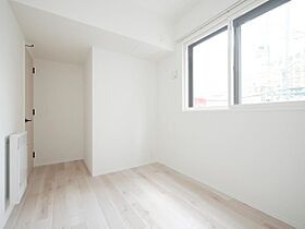 Ｓ－ＲＥＳＩＤＥＮＣＥ札幌東ａｓｔｒａｚｅ  ｜ 北海道札幌市東区北七条東3丁目（賃貸マンション2LDK・5階・51.55㎡） その20