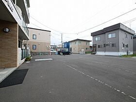 ヤマネＢＬＤ  ｜ 北海道札幌市北区北二十八条西13丁目（賃貸マンション2LDK・2階・58.47㎡） その19