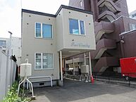 北海道札幌市南区澄川三条5丁目：物件画像／株式会社maison　de　leben