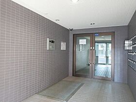 エスペランス北28条  ｜ 北海道札幌市北区北二十八条西4丁目（賃貸マンション1DK・2階・35.00㎡） その23