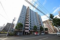 北海道札幌市中央区南四条東4丁目：物件画像／株式会社maison　de　leben