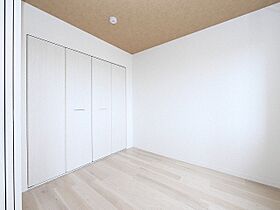 北海道札幌市西区琴似四条2丁目（賃貸マンション1LDK・2階・33.36㎡） その17