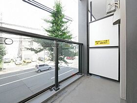 グランカーサ南6条  ｜ 北海道札幌市中央区南六条西7丁目（賃貸マンション1K・2階・25.46㎡） その14