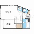 LOTUS大通公園5階6.5万円