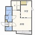 Tiara4・33階4.9万円