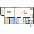 felice4113階5.2万円