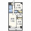 ラディア近代美術館前4階10.9万円