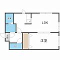 グランメゾン西町2階5.0万円