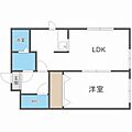 グランメゾン西町3階5.2万円