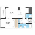 K131階5.7万円