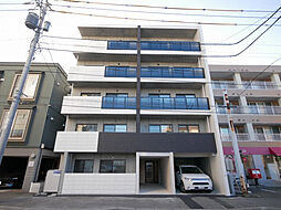 Ｓａｉｎｔ−Ｊｕｌｉｅｎ