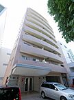 北海道札幌市中央区北三条西20丁目：物件画像／株式会社maison　de　leben