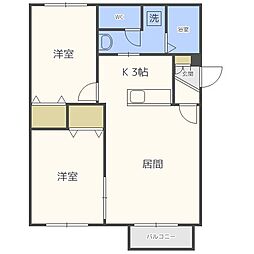 パルティール TM LSE 3階