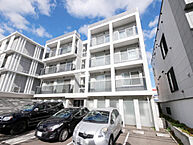北海道札幌市東区北十五条東9丁目：物件画像／株式会社maison　de　leben