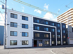 ＯＮＥ　ＳＴＡＧＥ琴似