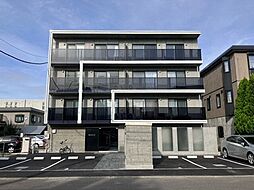 ＭＯＮＯＺ（モノズ）