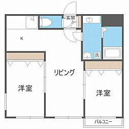 ＴＨＥ　ＲＥＳＩＤＥＮＣＥ　ＰＡＲＫ　ＫＯＳＡＩ　（旧ヒルズ 3階/-