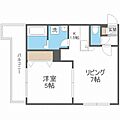AVENUE2.2.43階4.7万円